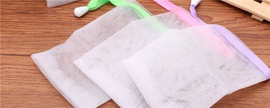 起泡网需要定期更换吗 尚之潮 时尚生活 时尚 时尚网 生活网 生活 娱乐八卦 明星 第1张