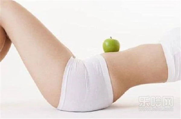 抽脂后疼痛感多久恢复 护肤 第5张