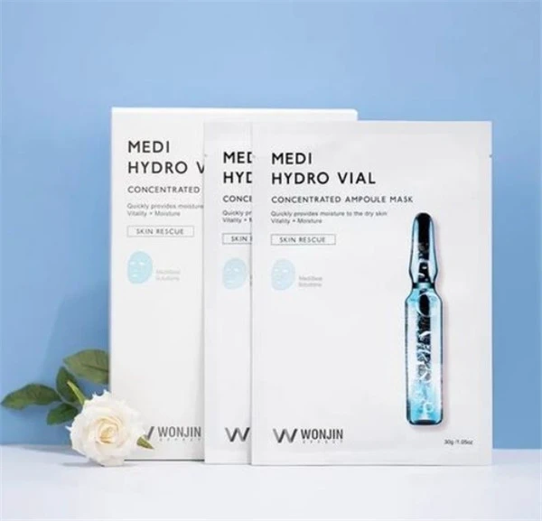 原辰是什么档次在韩国 原辰 原辰档次 美妆 第2张