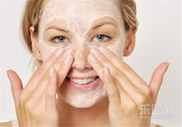 洗脸护肤的正确方法 护肤 第5张