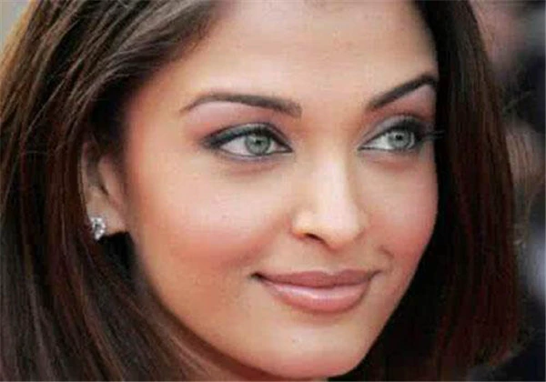 爱笑的人容易长皱纹吗 护肤 第3张