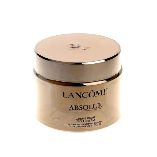 2020年爆款美妆畅销榜年度10大面霜产品 面霜 美妆 畅销榜 第6张