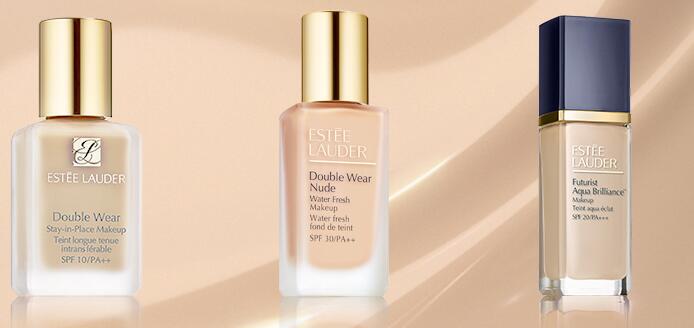 日常上班用什么粉底贴服不浮粉掉粉，高性价比粉底排行榜 粉底 日常粉底 上班用什么粉底好 美妆 第1张