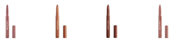 年末盘点美容类节日礼物清单 年末 清单 资讯 第2张