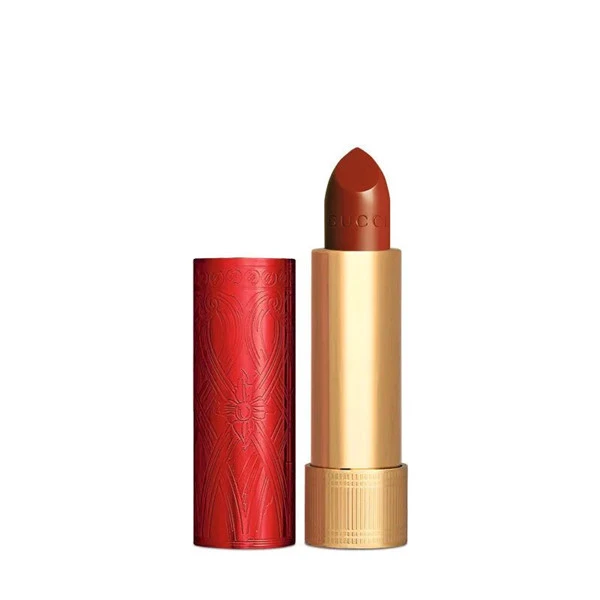 2021年新春美妆限量新品合集「第二弹」 美妆 限量 新品 合集 第15张