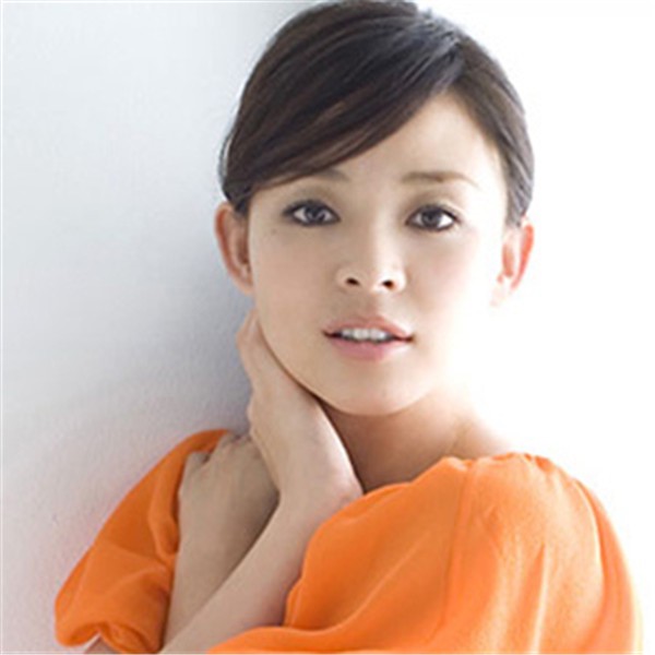 打造娇嫩肌肤的秘密武器--胶原蛋白 胶原蛋白 第1张