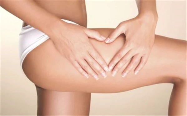 腿部吸脂手术安全吗，腿部吸脂手术不适合哪些人 腿部 安全 第2张