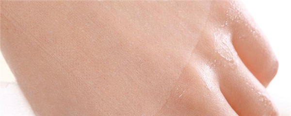 已经晒黑怎么美白，夏天晒黑了怎么补救 护肤 第1张