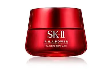 面霜乳化不会被手吸收了吗 乳化 面霜乳化 美妆 第2张