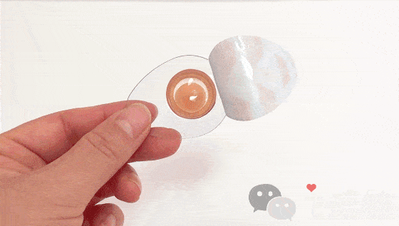 日本睡眠面膜高效补水，打造软糯滑嫩肌肤 面膜 肌肤 第3张