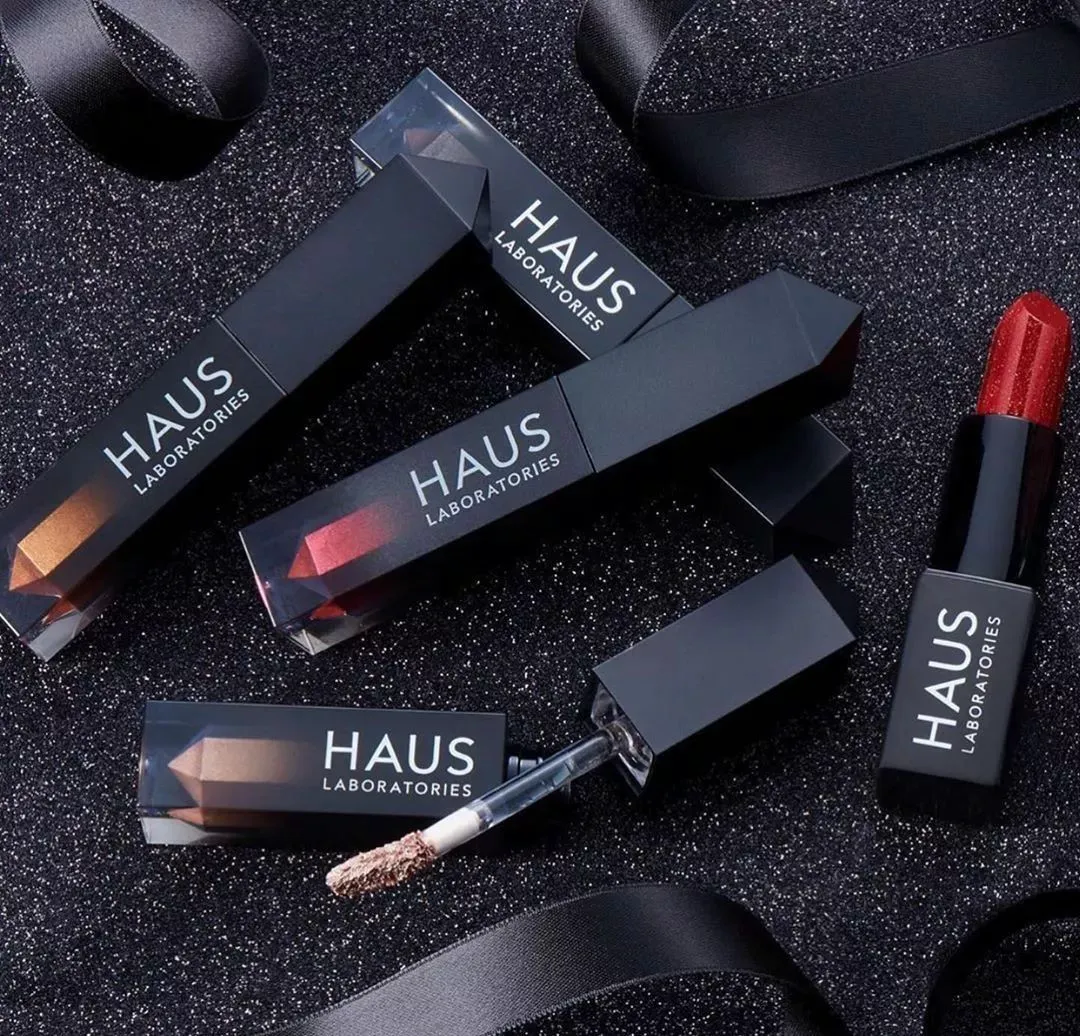 评评测测新品周报,蕾哈娜放过我吧,我没钱买高光了 评评测测 新品周报 美妆新品 美妆 第27张 评评测测新品周报,蕾哈娜放过我吧,我没钱买高光了 评评测测 新品周报 美妆新品 美妆 第27张