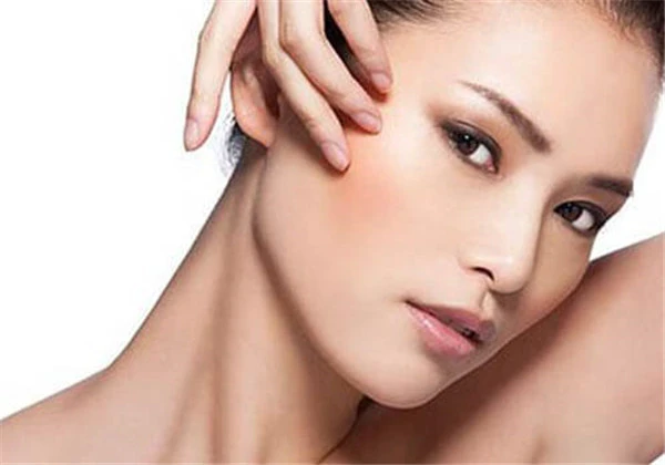眼部去皱纹的方法 护肤 第3张