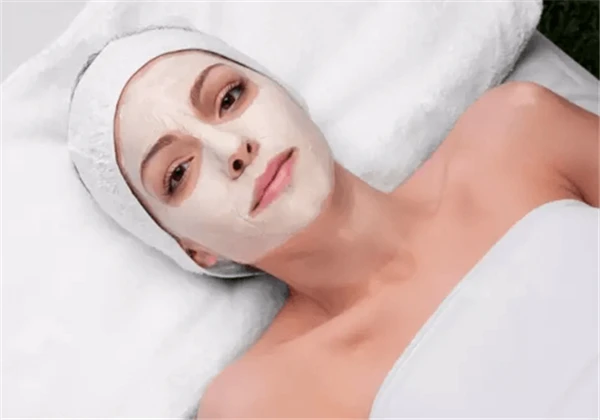 睡前敷面膜后还要洗脸吗，原来你一直都做错了 护肤 第4张