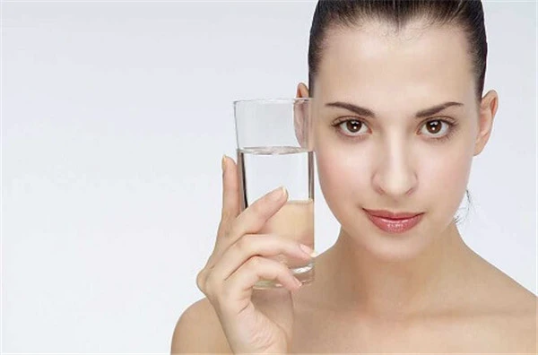 30岁女性用什么护肤品好 护肤 第6张