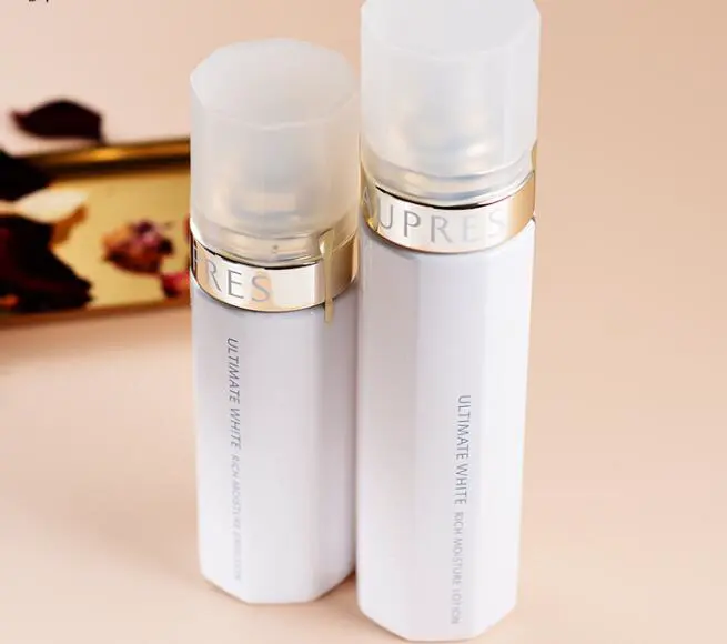 想用化妆水湿敷脸部什么牌子好，秋季补水防掉皮效果真好 化妆水 什么牌子化妆水适合湿敷 什么牌子化妆水适合湿敷面部 美妆 第2张