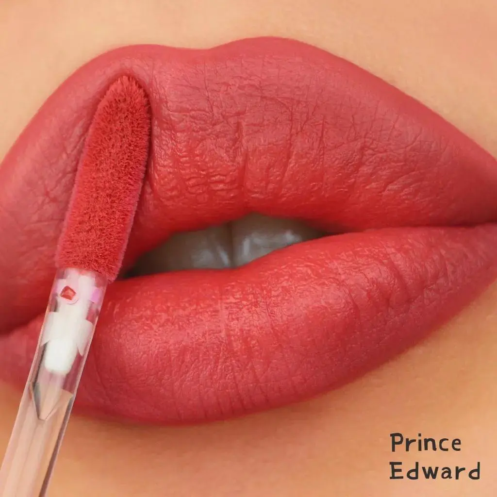 新品周报，欧美、日韩、国货美妆齐出动 评评测测 新品周报 美妆新品 玛丽黛佳 美妆 第14张