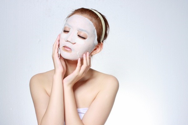 前男友面膜，前男友面膜的价格是多少 面膜 第1张