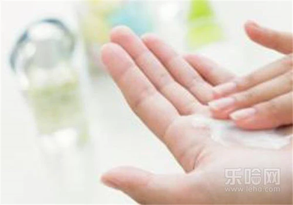 自制手膜怎么做 护肤 第5张