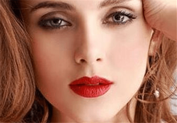 如何洗脸才能清洁皮肤 护肤 第1张