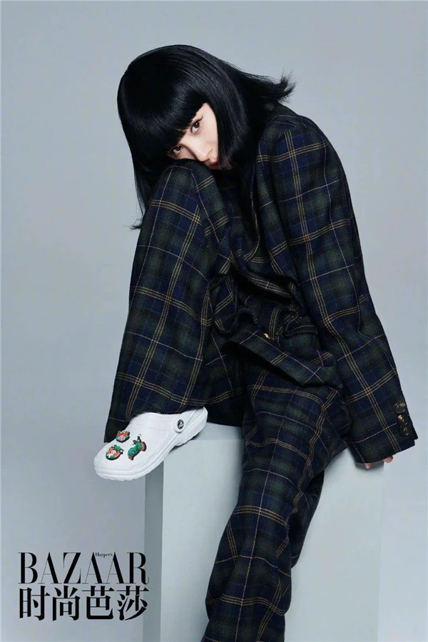 涂抹眼霜的正确方式方法,护眼的食物有哪些 护眼食物 眼霜 第4张 涂抹眼霜的正确方式方法,护眼的食物有哪些 护眼食物 眼霜 第4张