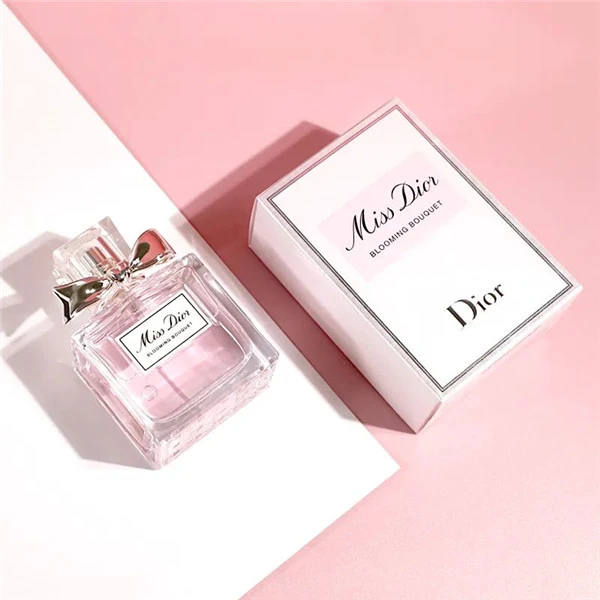 2021年1月第1周免税店热销排行榜 免税店 热销 排行榜 第6张