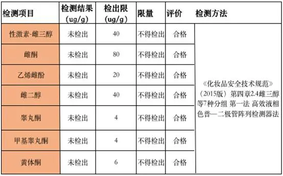 森田面膜：诚信经营企业，为消费者着想 面膜 森田面膜 护肤 第8张