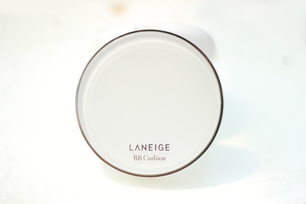 兰芝唇膜的功效如何，兰芝唇膜使用评价 嘴唇 第1张