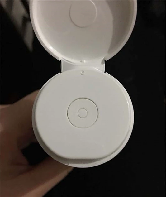 雅漾修护舒缓保湿霜怎么样，雅漾修护舒缓保湿霜好用吗 雅漾 保湿霜 面霜 第3张