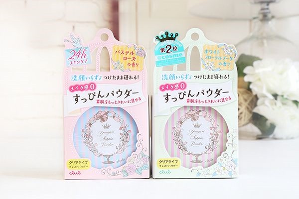 晚安粉睡觉的时候可以涂吗，需要卸妆后才能涂晚安粉吗 晚安 第1张