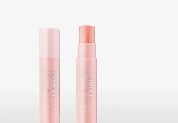 唇部遮瑕膏什么牌子好，唇部遮瑕膏的使用方法 遮瑕膏 唇部遮瑕膏 唇部遮瑕膏什么牌子好 美妆 第4张