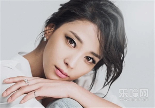 土豆敷眼睛有什么功效 护肤 第4张