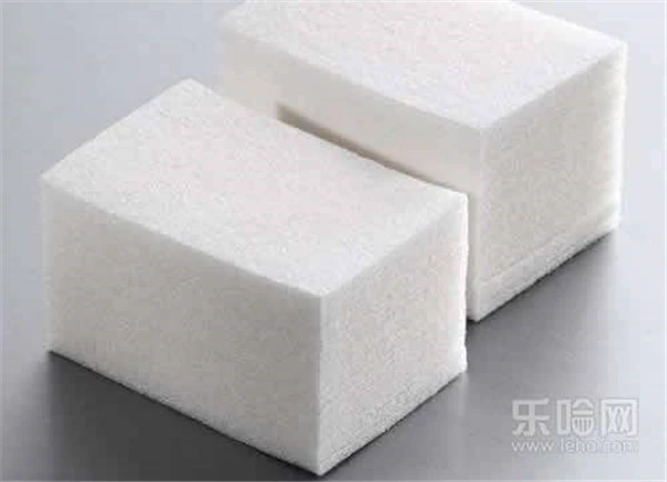 化妆棉会过期吗 护肤 第2张