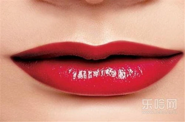 漂唇颜色太红怎么办 护肤 第2张
