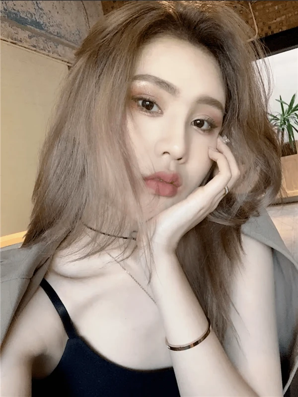 如何选择合适的双眼皮类型，双眼皮的种类 双眼皮 第18张