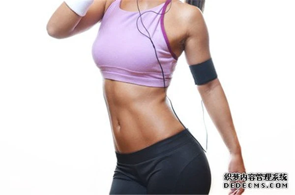 因为胶原蛋白所以美丽绝不是谎言 胶原蛋白 第2张