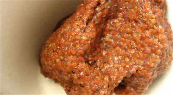 海藻面膜容易过敏吗 护肤 第6张