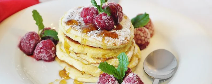 黑豆浆的好处 黑豆浆 美妆 第1张