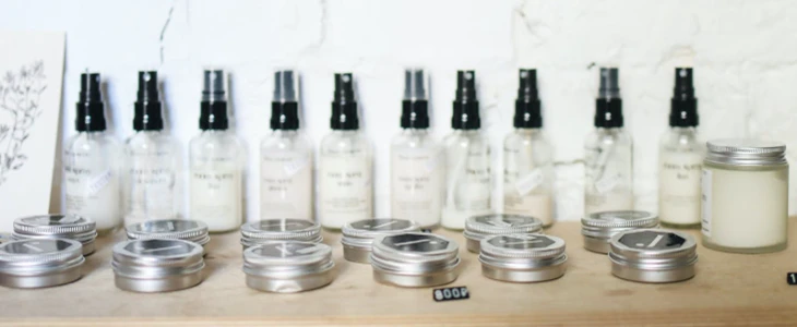 使用安瓶后还需要用其他护肤品吗 安瓶 美妆 第2张