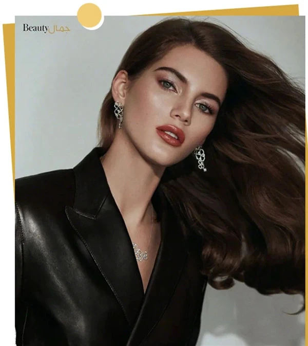 CHANEL2021年新品限定香奈儿狮子口红全系试色大全 口红 香奈儿 第27张