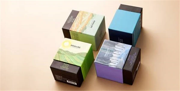 爱茉莉旗下品牌一览表都有哪些产品 爱茉莉 爱茉莉产品 美妆 第3张