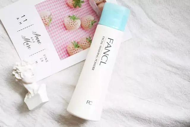 百元好物，不用吃土也能用得起明星同款底妆 评测 试用 美妆测评 美容 第7张