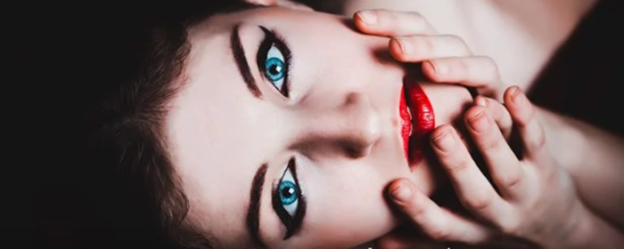 脸上毛孔堵塞怎么办 脸上毛孔堵塞 美妆 第1张