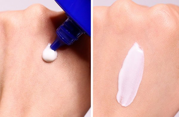 涂防晒霜有多重要 防晒霜 防晒霜重要性 美妆 第1张 涂防晒霜有多重要 防晒霜 防晒霜重要性 美妆 第1张