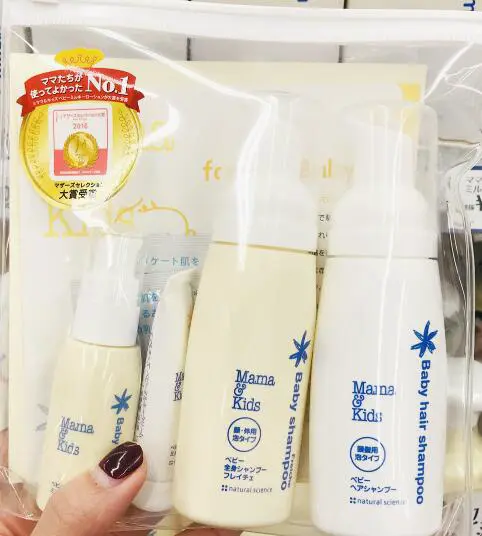 孕妇用什么护肤品才好，准妈妈没激素0添加护肤品清单 护肤品 孕妇用什么护肤品好 孕妇用什么护肤品好没有激素副作用 美容 第5张