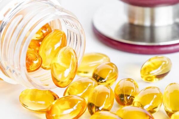 维生素e是否可以用来祛斑，维生素e能去痘印吗 维生素 第1张