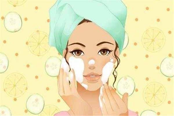 淡化色斑可自制祛斑药膏,或寻求医美调整作息 色斑 药膏 第1张 淡化色斑可自制祛斑药膏,或寻求医美调整作息 色斑 药膏 第1张