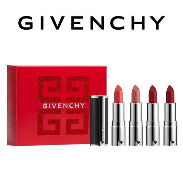 CPB迷你口红成受欢迎美妆产品系列 CPB 口红 第6张