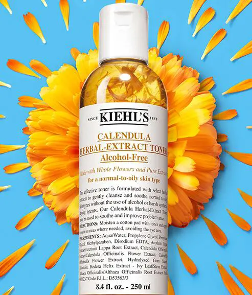 女人长期素颜皮肤会变好吗，女生护肤重要性 素颜 长期素颜 长期素颜皮肤会变好吗 美容 第4张