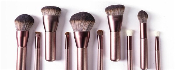 新买的化妆刷需要清洗吗，化妆刷不洗会怎么样 护肤 第1张