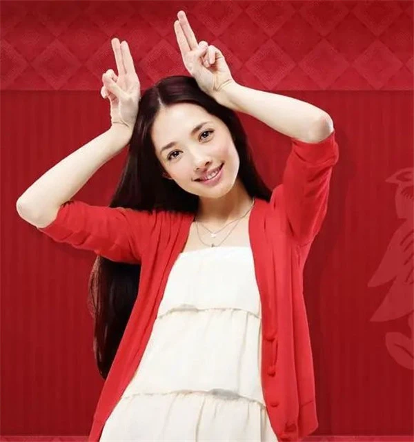 如何护发养发经验，头发总会乌黑浓密 护发 第4张